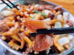 -知味脆皮鸡