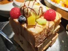 -小资太太餐厅(南岗区店)
