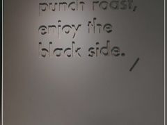 -BLATAGE COFFEE