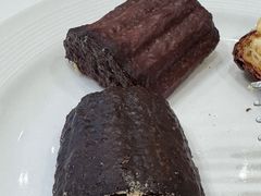 -发酵食堂(屏风街店)