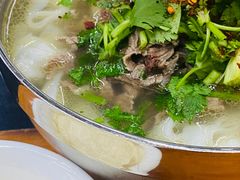 -佳荣老五生态牛肉馆
