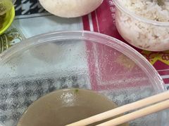 -袁森泰鲜汤(江汉区三民靓汤店)