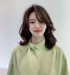-逸丝风尚