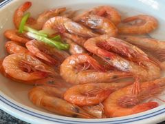 -锦园餐厅(九龙湖开元度假村店)