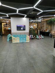 -小鬼当家儿童摄影(塘下店)