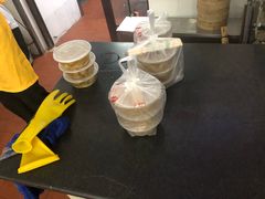 -津品味小吃(大学湾店)