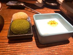-王氏炉匠·烧鸟放题自助(好运街店)