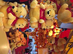 iphone_upload_pic-友邦嘉年华