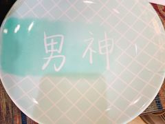 -龙虾风暴(松江店)