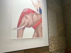 -长江路历史文化街区