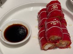 -粤来记·啫啫煲·点心(日月光店)