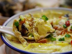 -聪辉同安老美食饭店(大元路店)