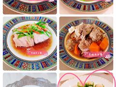 -好孕妈妈月嫂(哈尔滨总店)