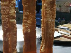 -旺顺阁·北京菜(北辰上品+)