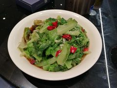 -王记姚家味·地道苏帮菜(凤凰街店)
