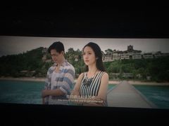 -南宁时代电影大世界(CGS激光中国巨幕)