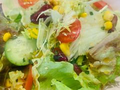 -妥妥烤肉料理(昙华林店)