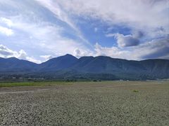 -腾冲北海湿地