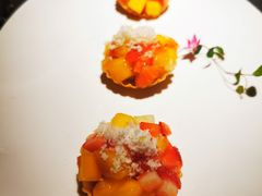 -華府(凯德晶萃店)