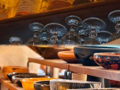 -Sirena海妖日咖夜酒