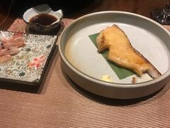 -九洲喜来登酒店湖月日餐厅