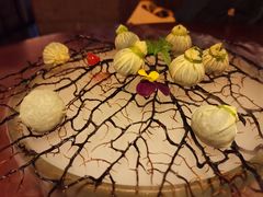 云腿野菜石榴包-解香楼(八盘岭路店)