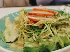 -王家大院·南京菜(湛江路总店)