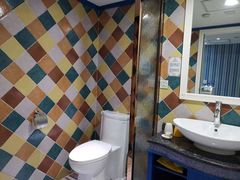 -澳门富豪酒店
