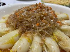 -东北本家小厨(海甸三东路店)