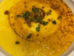 -雅佳神话·麻辣烤鱼(新街口店)