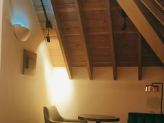 -星巴克臻选(思南公馆店)
