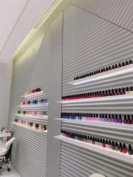 -格林奈儿美甲美睫