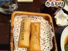 -火宫殿·湘菜小吃·商务宴请·生日聚会(东塘店)