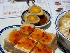 -發起人·肉骨茶(万象汇店)