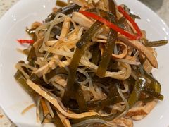 -鼎泰丰(环贸店)