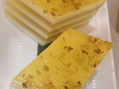 -新湛拱(兰埔路店)
