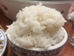 -西新饭店(城中店)