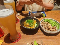 -肉串汪自由派(西便门店)