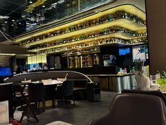 -领鲜天下·焗海鲜·花胶鸡(天目里店)