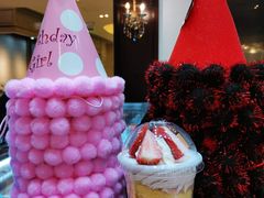 -Monchouchou檬舒舒(尚嘉中心店)