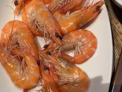 -环球渔市·平价海鲜餐厅(星潮广场店)