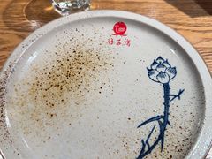 -鸽子窝(青塔店)