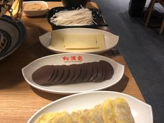 -虾满堂(瑞虹店)