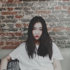 -欧扬医疗美容