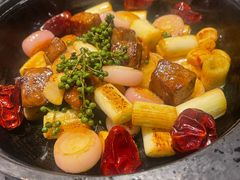 -黄鱼馆Jhouse(外滩店)