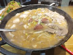 -大宝全猪馆(南京路店)