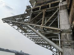 -广州市紫泥堂文化创意园景区
