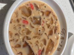 -串一火锅(赛格国际购物中心店)