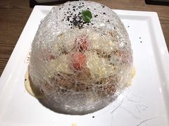 -全聚德(江宁店)