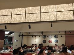 -咏江南·苏式火锅·苏州评弹(观前街店)